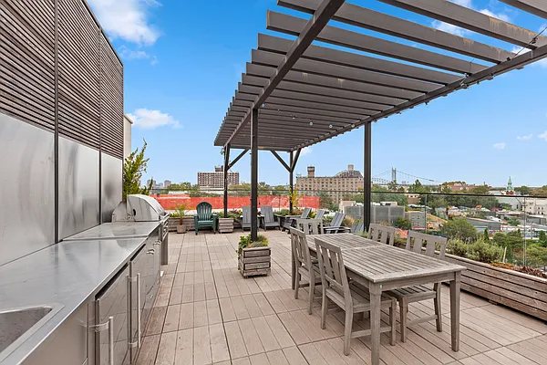 Rented by Douglas Elliman | media 34