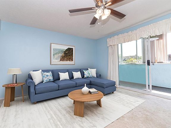 5th image of 605 Cook St #204