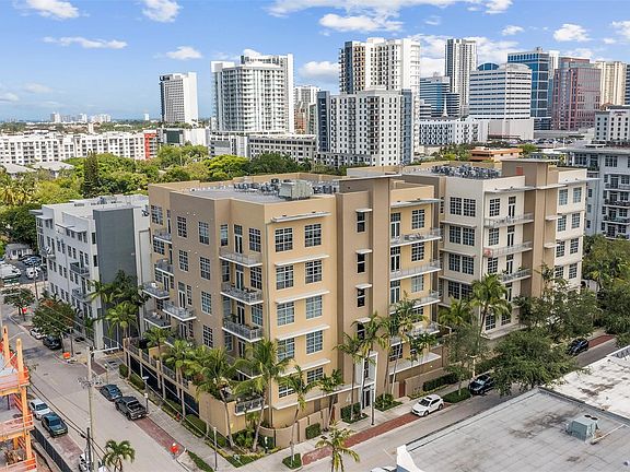 2nd image of 444 NW 1st Avenue #201