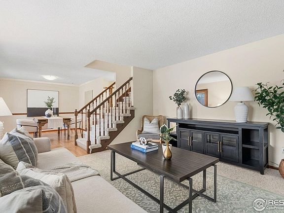 4th image of 3151 Worthington Ave