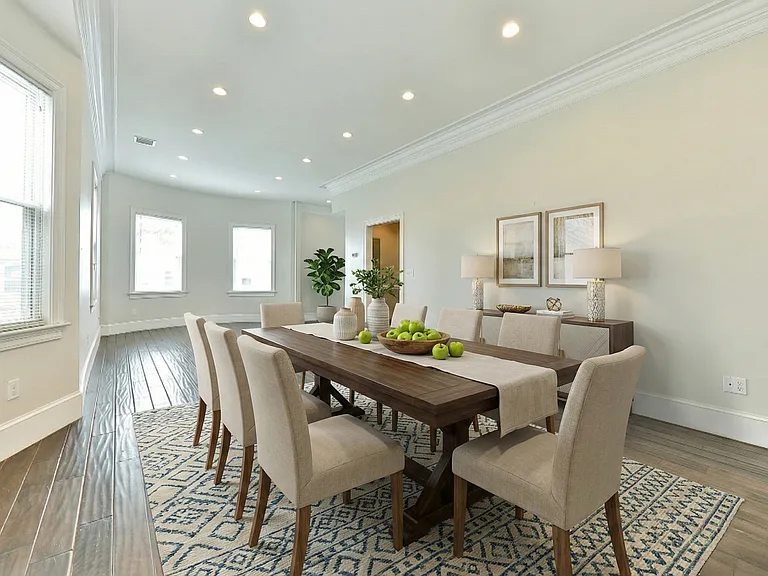 9 Bellflower St #3 — Photo 11
