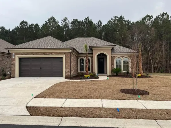 343 Las Olas Dr., Myrtle Beach, SC 29577