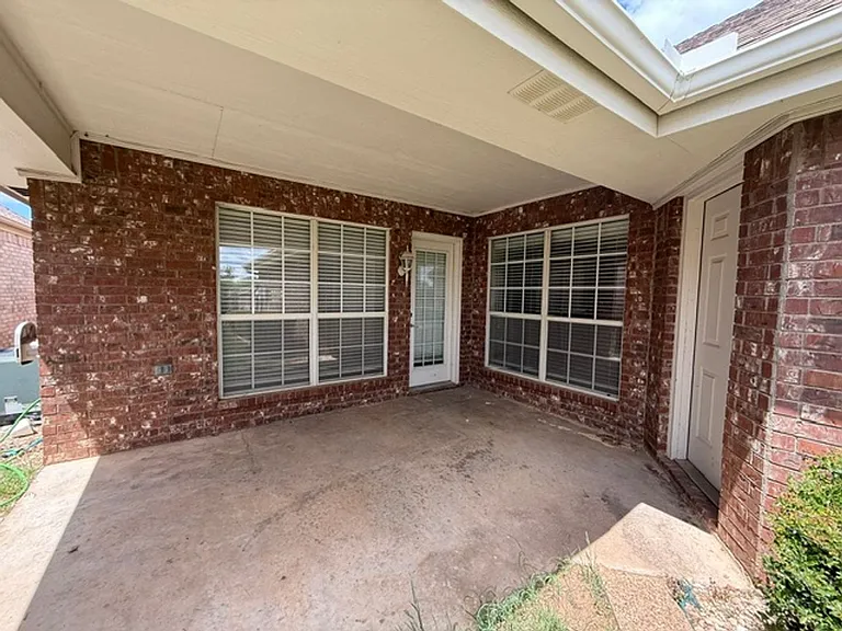 1097 Lytle Creek Dr — Photo 21