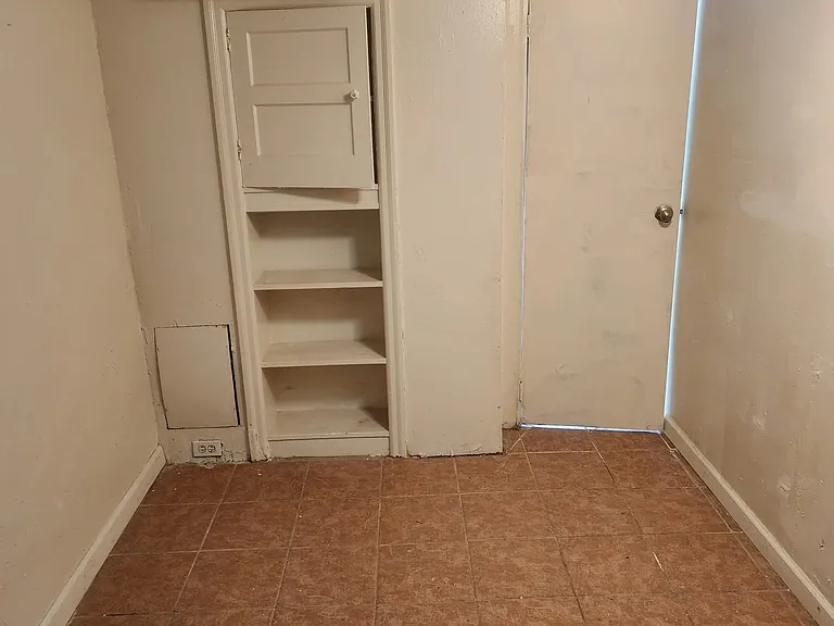 2115 Stenton Ave #2 — Photo 3