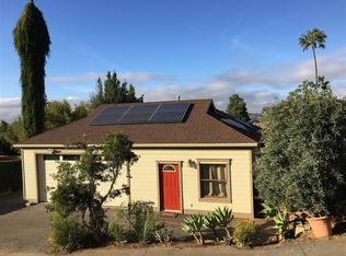 602 S Grape St, Escondido, CA 92025