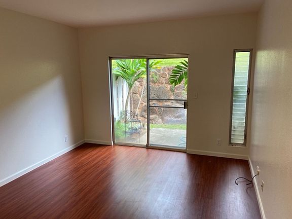 2nd image of 94-1025 Anania Cir APT 57