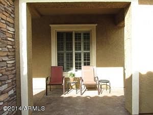 4th image of 7176 W Trenton Way