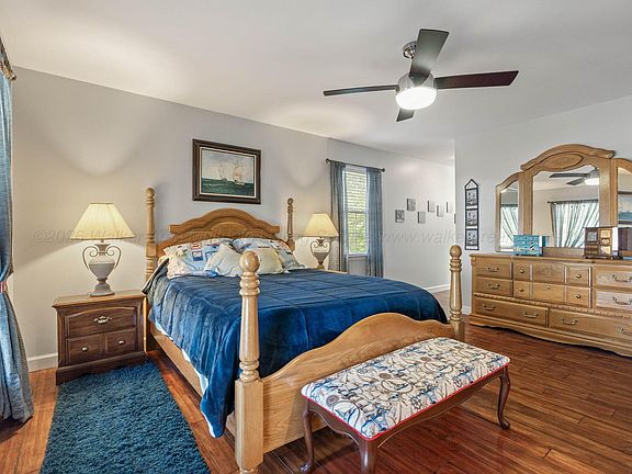 5th image of 547 Fultonbrook Dr