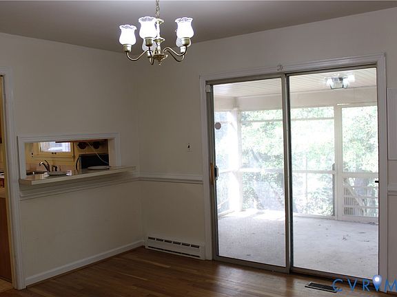 4th image of 1400 Covington Rd