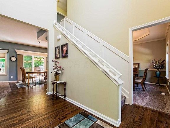 5th image of 3787 Hidden Cove Cir