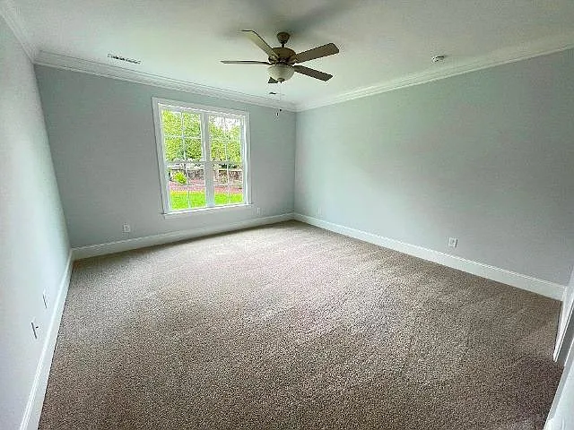 3600 Colony Woods Dr — Photo 33
