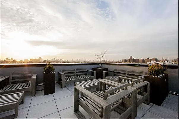 Rented by Brooklyn Group | media 12