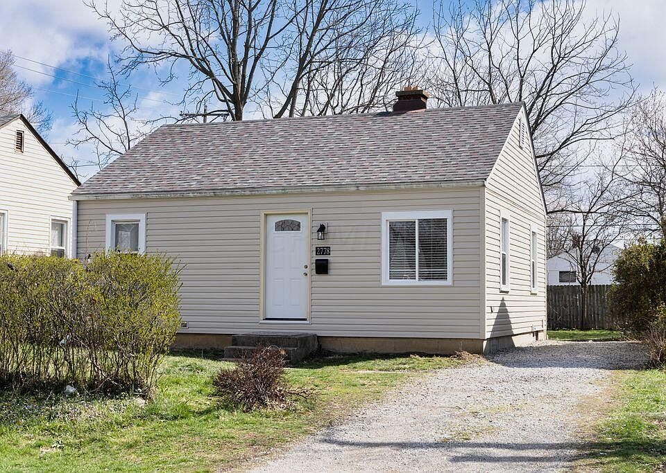 1st image of 2778 Azelda St