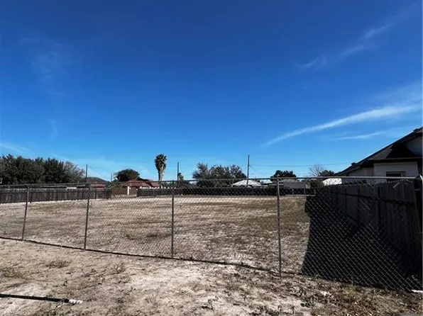 0 N Maple St, Mission, TX 78573