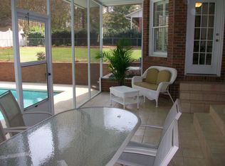 1004 Woodward Cir, Valdosta, GA 31602