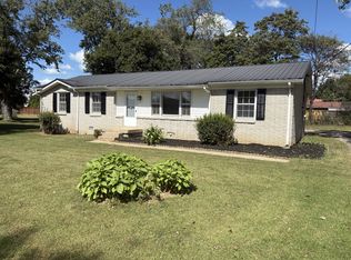 2278 N Ranch Rd, Murfreesboro, TN 37129
