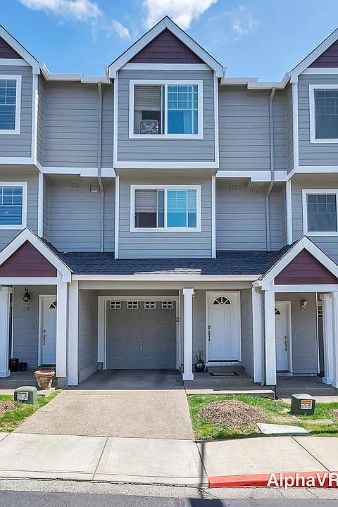 330 NE 79th Ave
