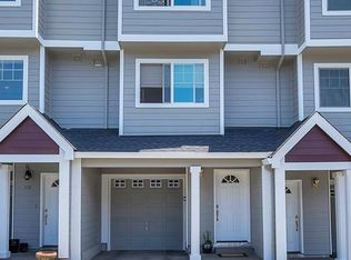 330 NE 79th Ave, Beaverton, OR 97006