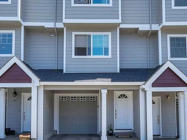 330 NE 79th Ave, Beaverton, OR 97006