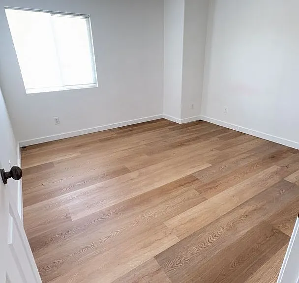 209 E. Grace St — Photo 6