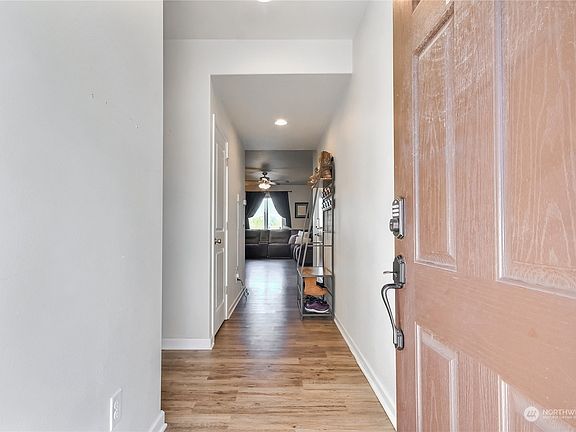 3rd image of 19415 21st Avenue Ct E