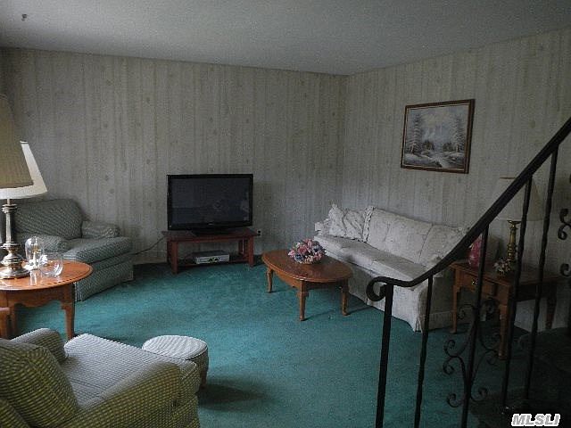 2nd image of 34 Chester St