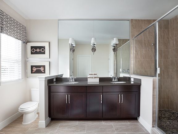 5th image of 8904 Tavistock Lakes Blvd #1VW446