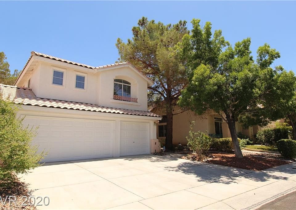 1st image of 2052 Lordsburg Ln