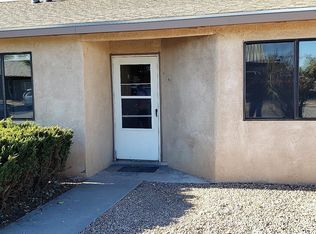 483 Vancouver Rd SE APT A, Rio Rancho, NM 87124