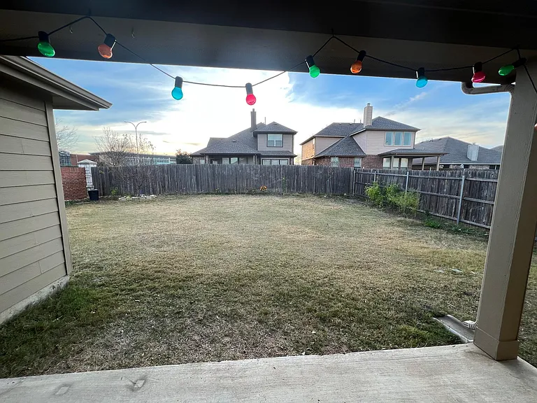 12401 Durango Root Dr — Photo 22