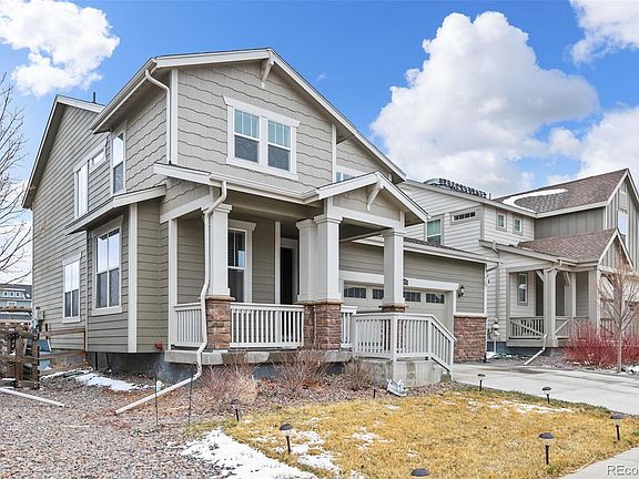 4th image of 12879 Creekwood Street