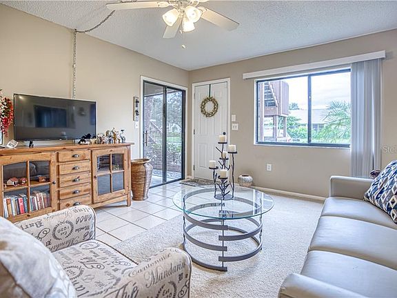 3rd image of 2721 72nd Street Ct W