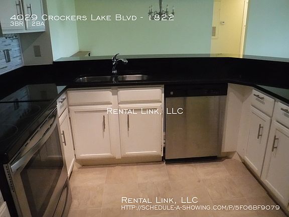 3rd image of 4029 Crockers Lake Blvd APT 1822