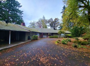 7 Quincy Ave, Cottage Grove, OR 97424