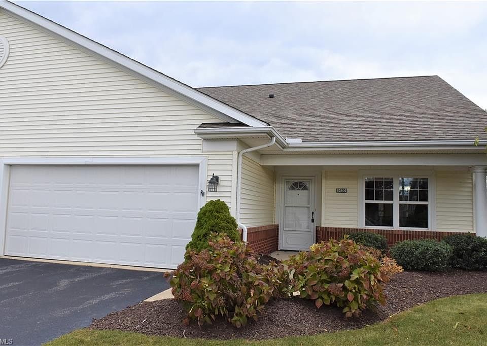 1st image of 5430 Goldenrod Cir