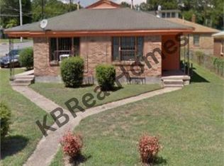 6 E McKellar Ave #6, Memphis, TN 38109