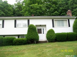 (Undisclosed Address), Beacon Falls, CT 06403