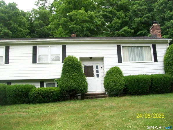(undisclosed Address), Beacon Falls, CT 06403