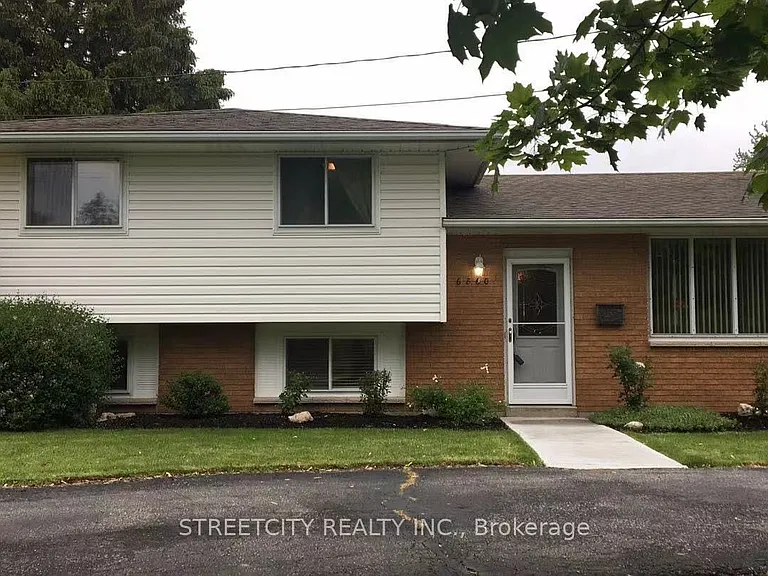 6860 Malden Rd — Photo 2