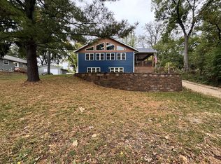 212 Mill Rd, Palmyra, WI 53156