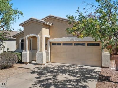 9914 E Farmdale Ave, Mesa, AZ, 85208