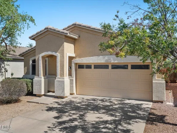 9914 E FARMDALE Avenue, Mesa, AZ 85208