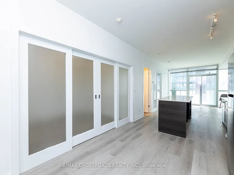 169 Fort York Blvd #607 — Photo 4