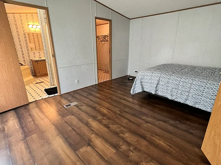2444 N Flounder Dr — Photo 3