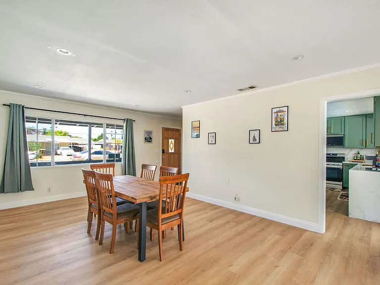 12602 Citruswood Ave — Photo 3
