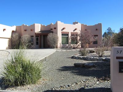 5739 Snapdragon Ln, Prescott, AZ, 86305