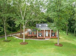 1330 Southwest Blvd, Newton, NC 28658