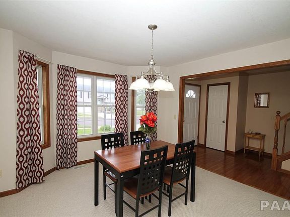 5th image of 10308 N Churchill Dr