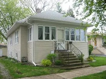 2215 N 76th Ct photo 1