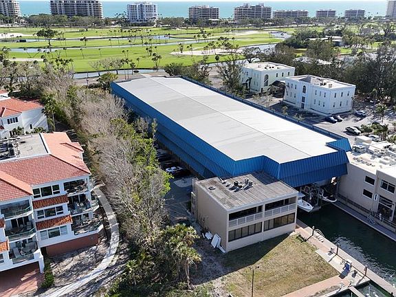 2nd image of 408 GULF OF MEXICO DRIVE #1214